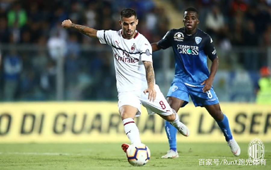 包含AC米兰战术变阵得当，连胜走势稳健的词条