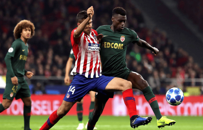 开云体育-兰斯客场战胜尼斯扭转连胜局面