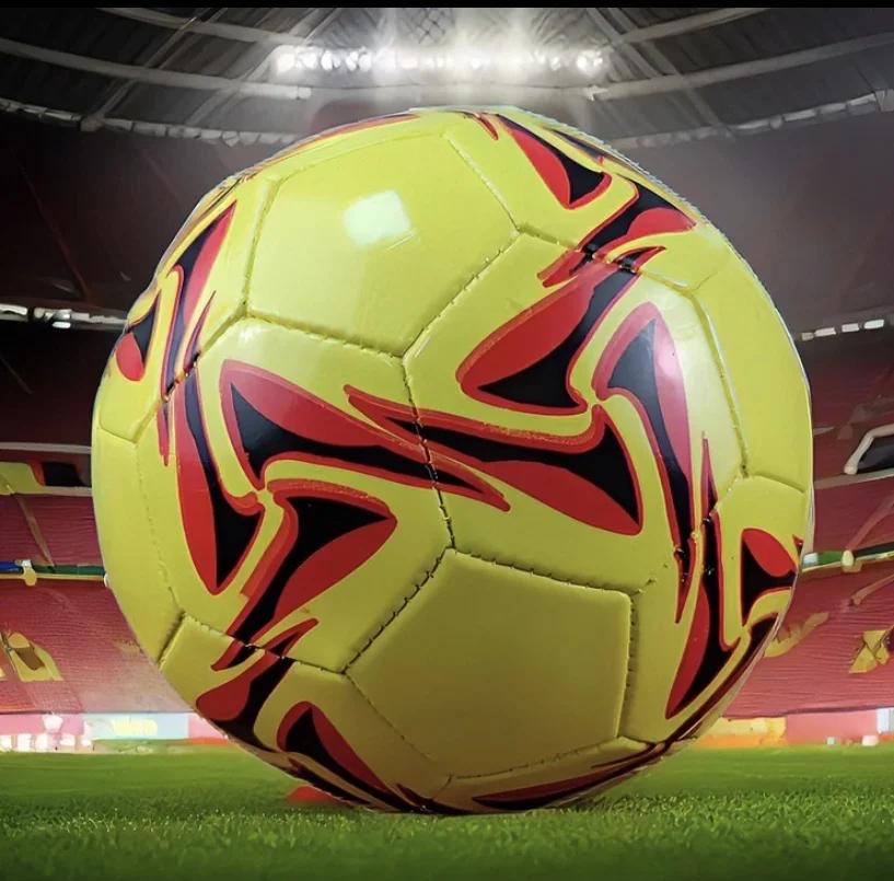 开云体育app-关于图卢兹主场险胜，保级希望仍在的信息