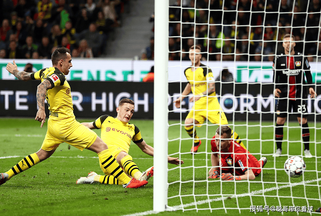 莱比锡全队合作紧密,主场掀翻对手的简单介绍 莱比锡全队合作紧密,主场掀翻对手的简单介绍