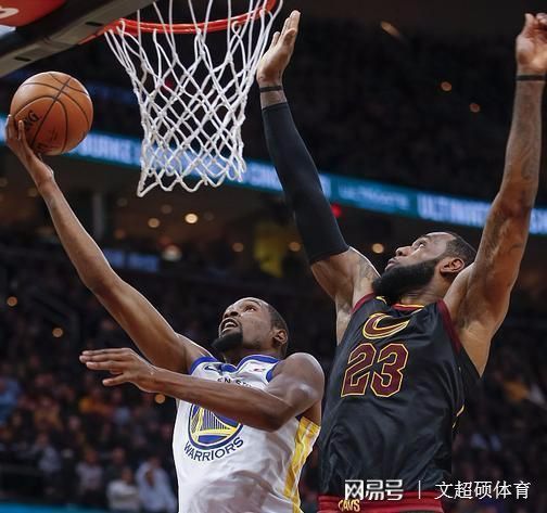 中场核心中场发挥稳定主场取胜