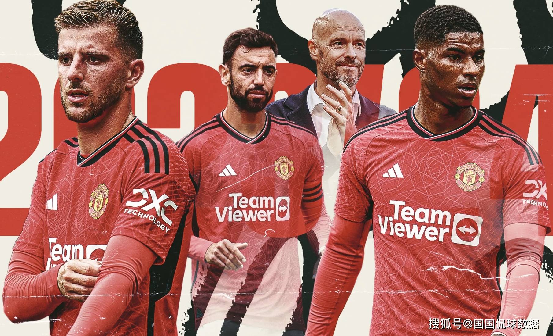 利物浦挺进半决赛，击败曼联