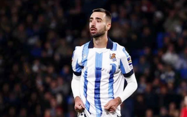 开云体育在线-马洛卡在主场全面压制对手获得头胜的简单介绍