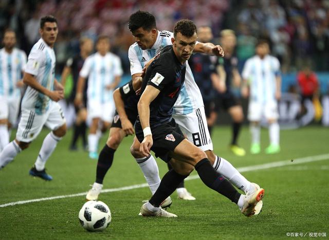 马洛卡在主场全面压制对手获得头胜的简单介绍