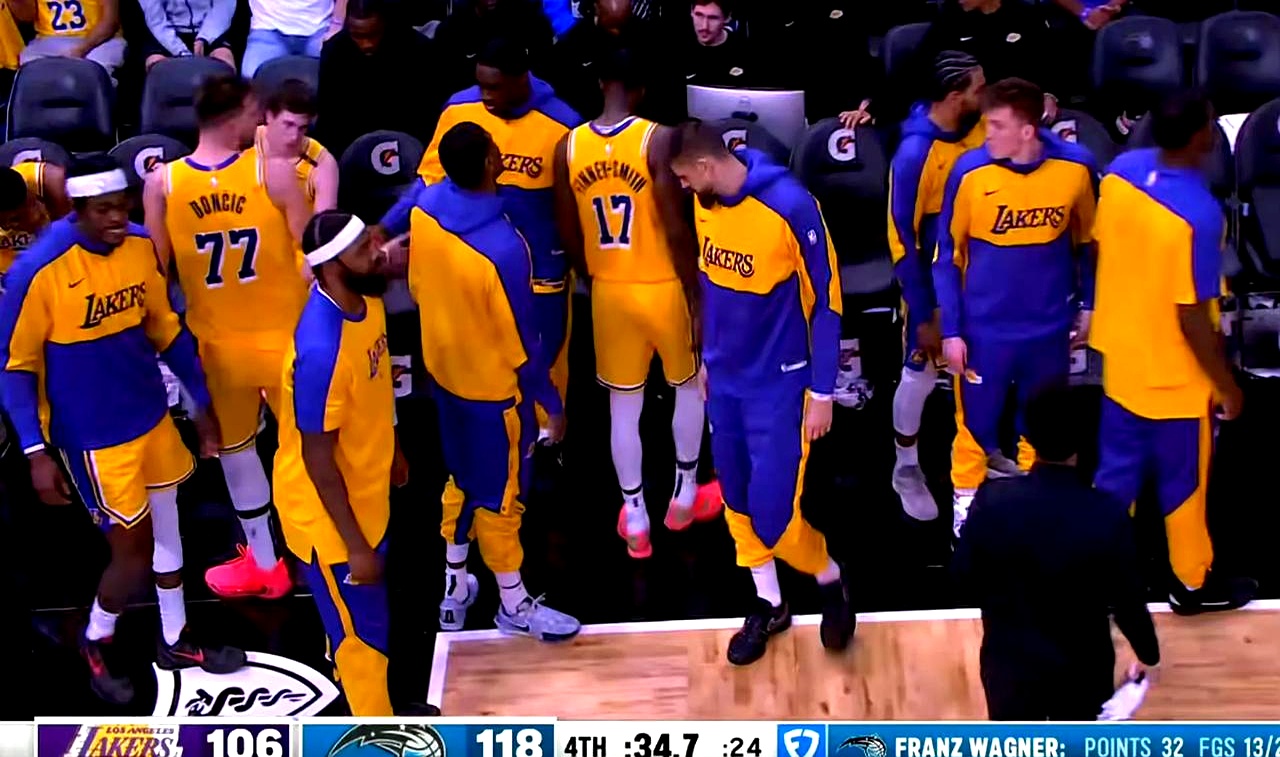 开云体育中国-NBA总决赛局势四平八稳，双方备战情况秘不可泄的简单介绍