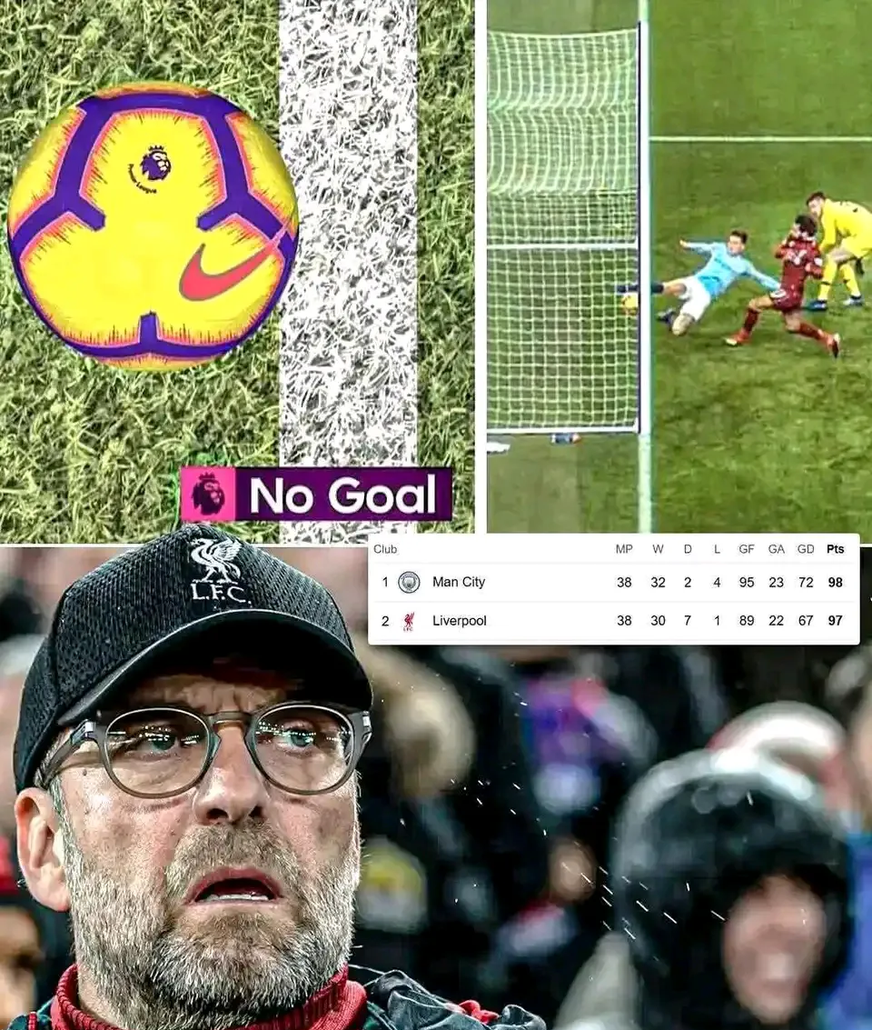 开云体育入口-利物浦门线救星，保住全胜战绩的简单介绍