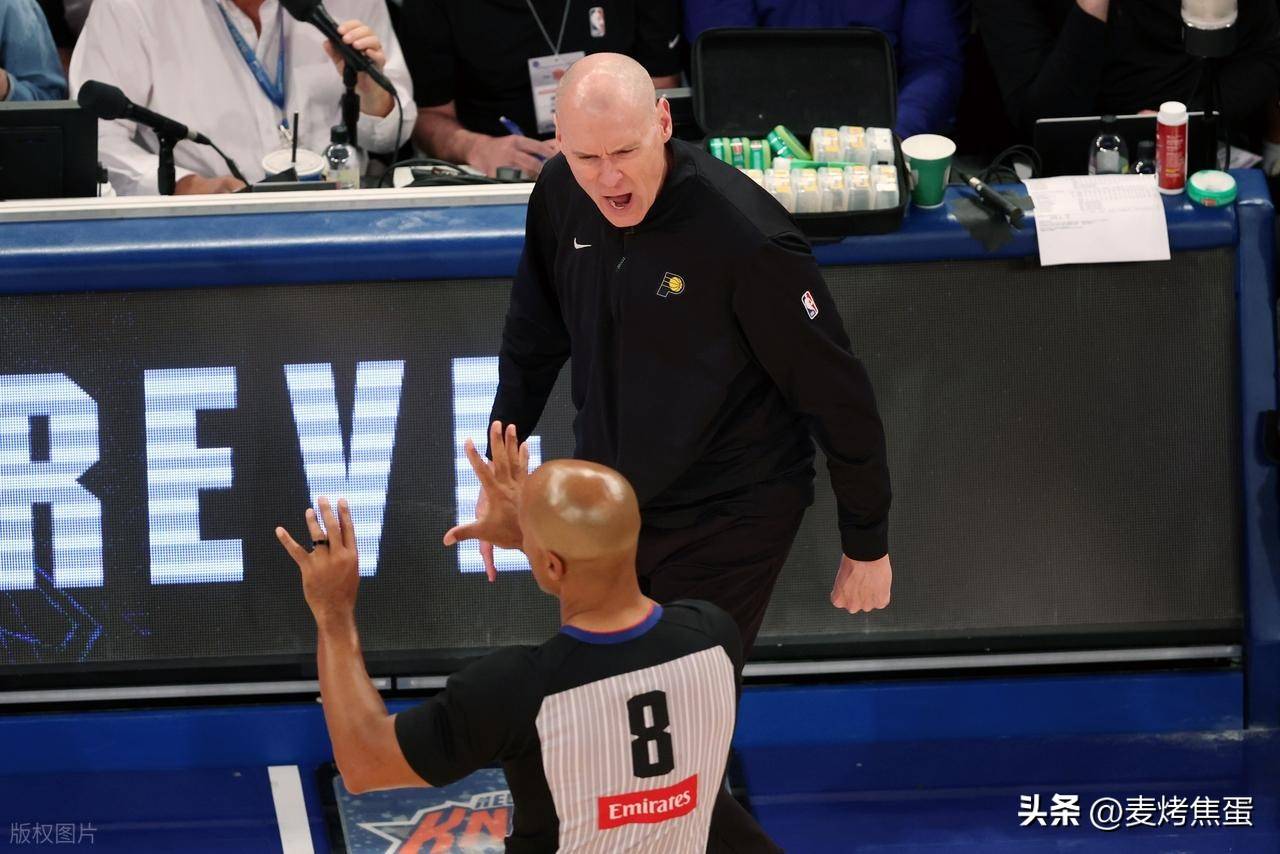 开云APP-包含步行者主场不敌马刺，季后赛资格恐有波折的词条