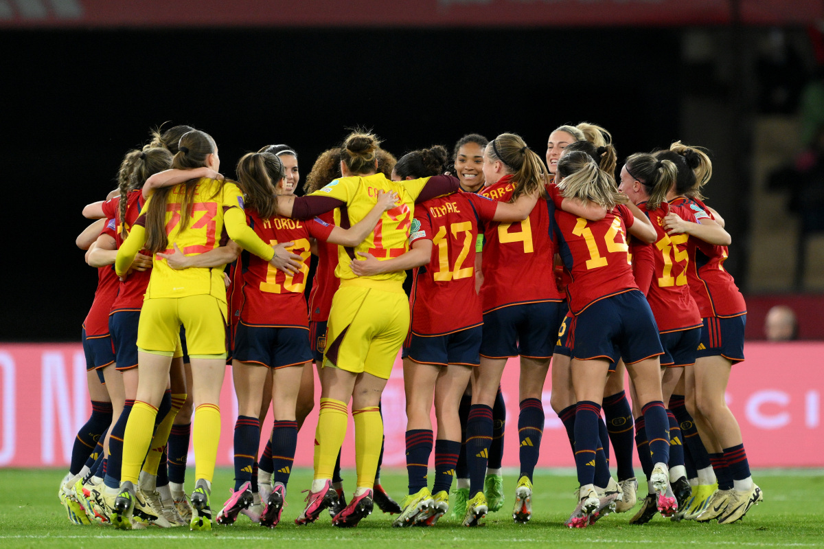 巴西代表队喜获佳绩，女排获得胜利