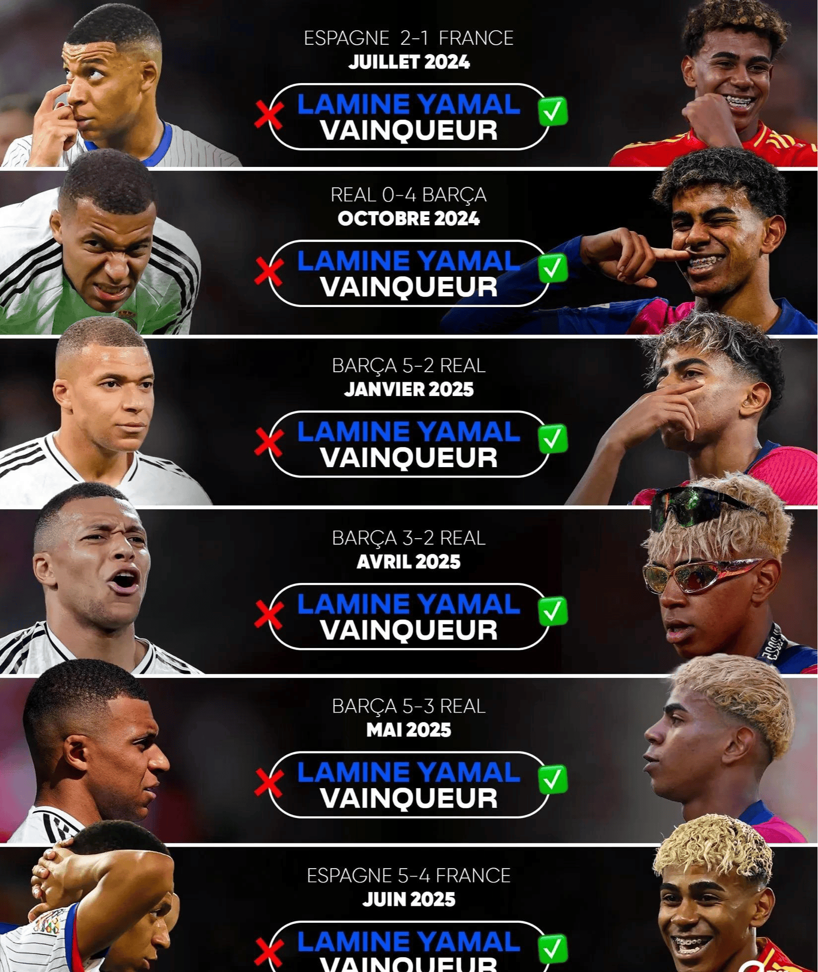 开云APP-西班牙国家队团结协作,成功杀入欧预赛四强