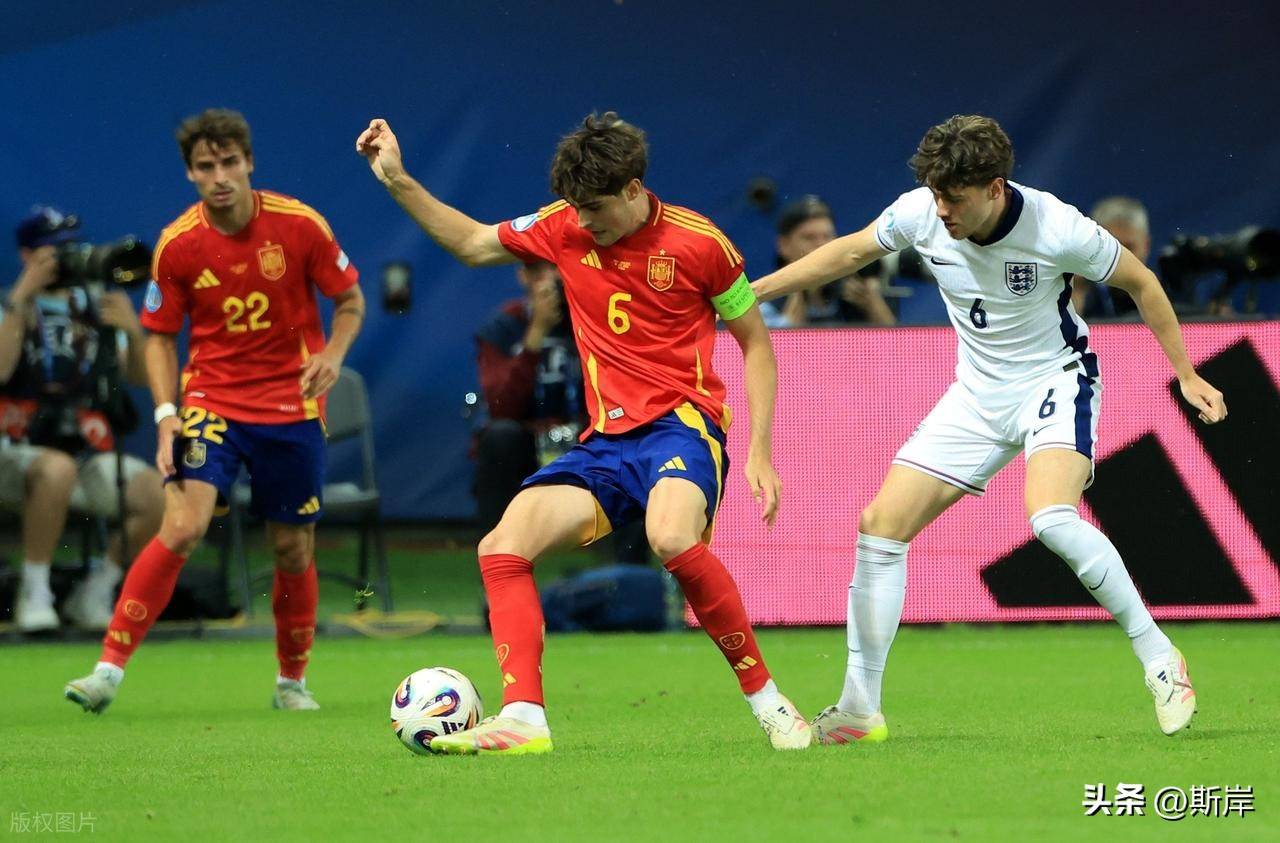 开云体育入口-包含瑞典意外战胜英格兰,晋级欧洲冠军赛半决赛的词条