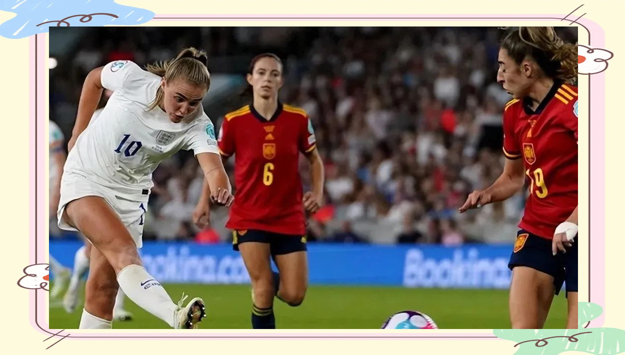 包含瑞典意外战胜英格兰，晋级欧洲冠军赛半决赛的词条