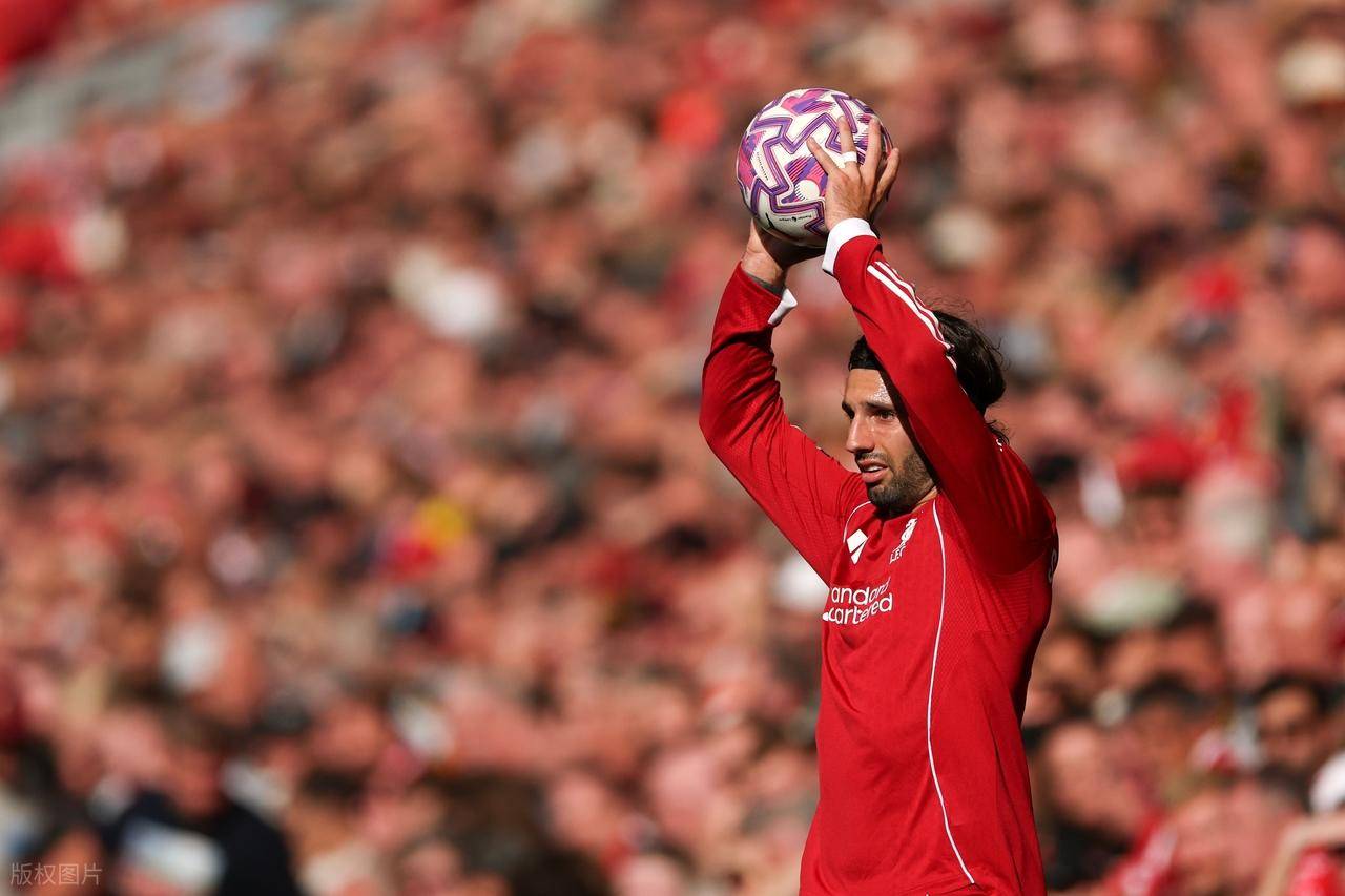 利物浦平阿贾克斯,领先优势缩小的简单介绍 利物浦平阿贾克斯,领先优势缩小的简单介绍