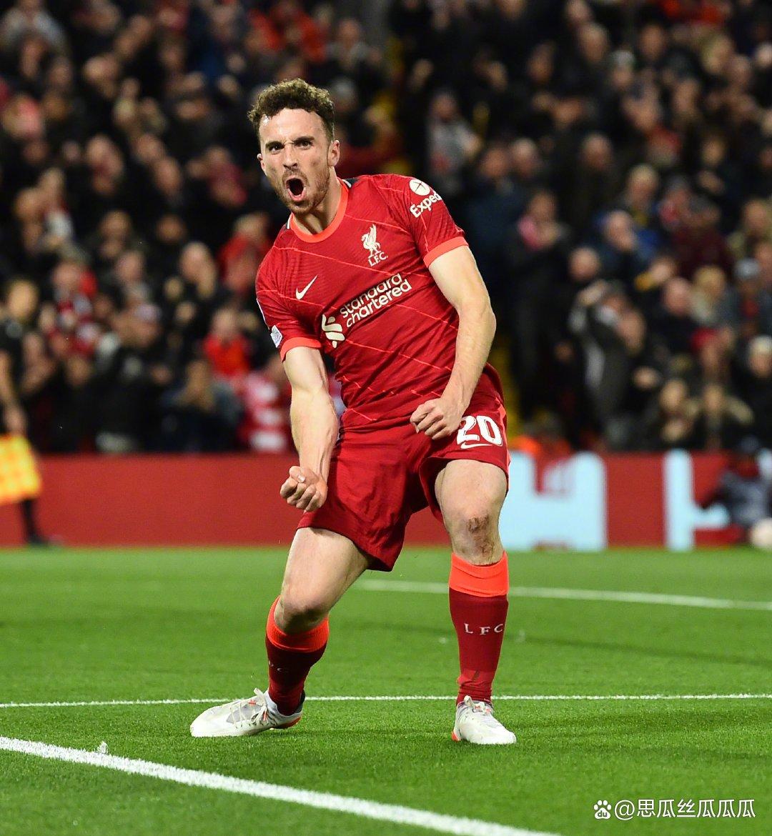 开云体育官网-利物浦球队引进德国前锋,目前已正式加盟的简单介绍