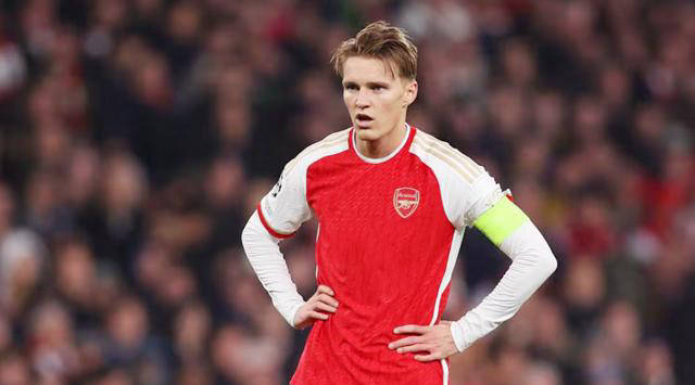 开云体育中国-瑞士主场负比利时，晋级形势岌岌可危的简单介绍