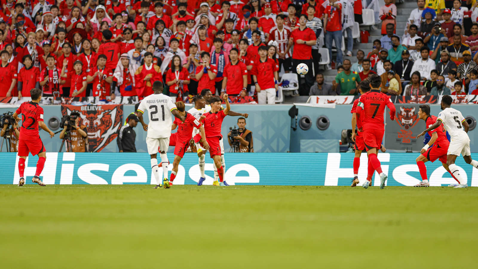 瑞士主场负比利时，晋级形势岌岌可危的简单介绍