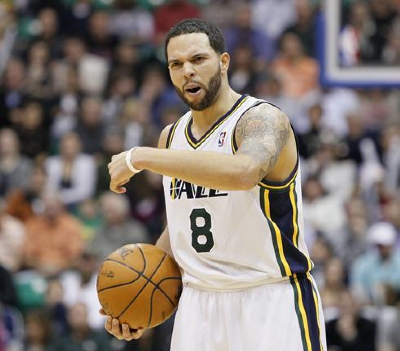 开云体育登录-欧洲篮球职业队收购顶尖球员