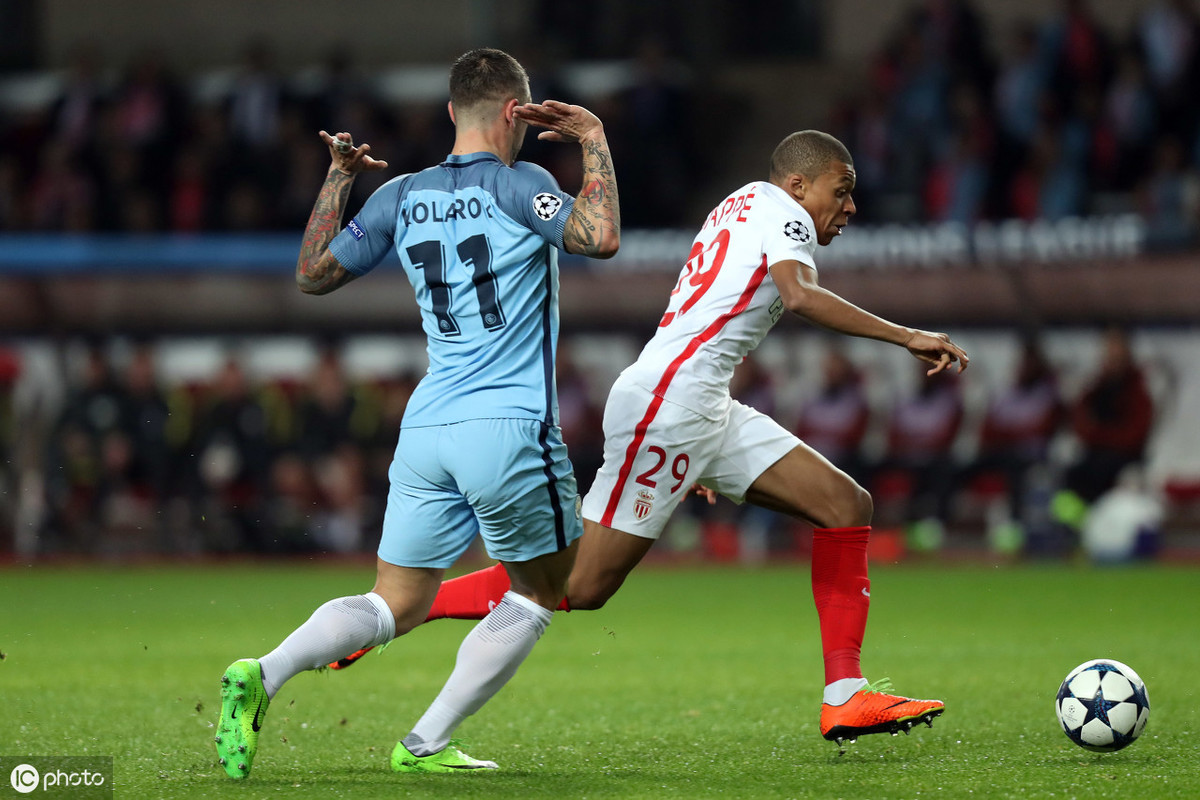 摩纳哥主场不敌尼斯,遭遇两连败 摩纳哥主场不敌尼斯,遭遇两连败