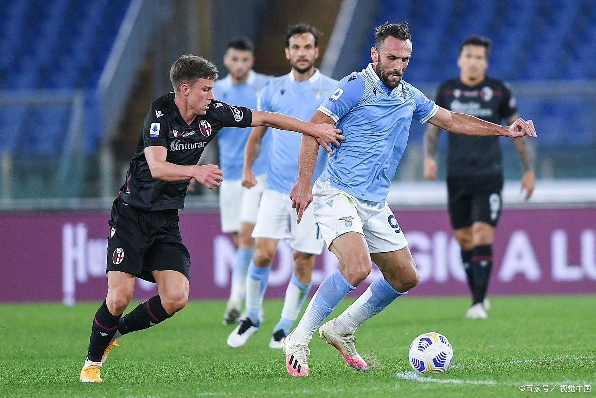 开云平台-包含热那亚迎战拉齐奥,场上火药味浓烈的词条