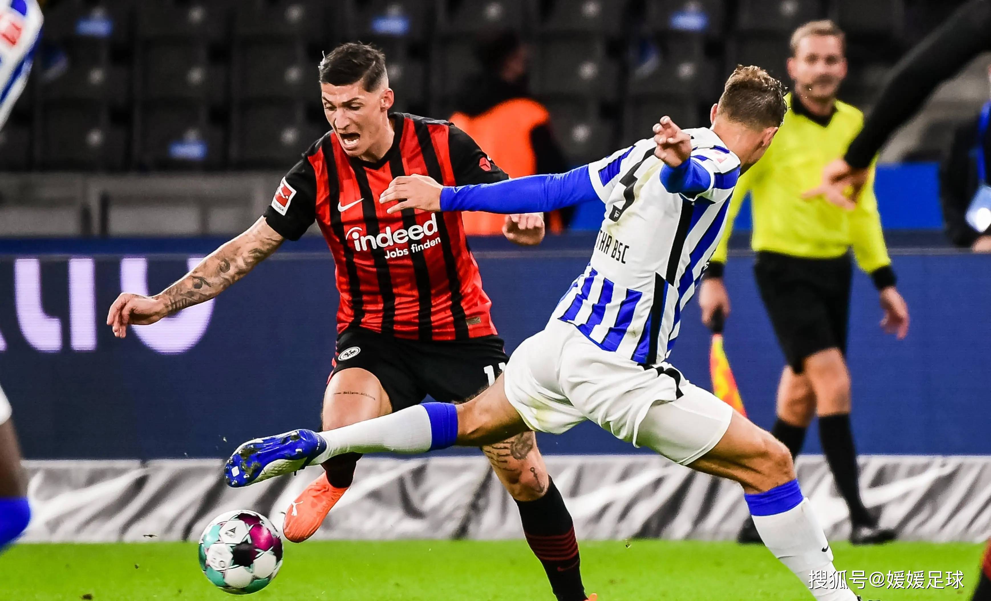 开云体育入口-沃尔夫斯堡主场告捷，赢得关键战役的简单介绍