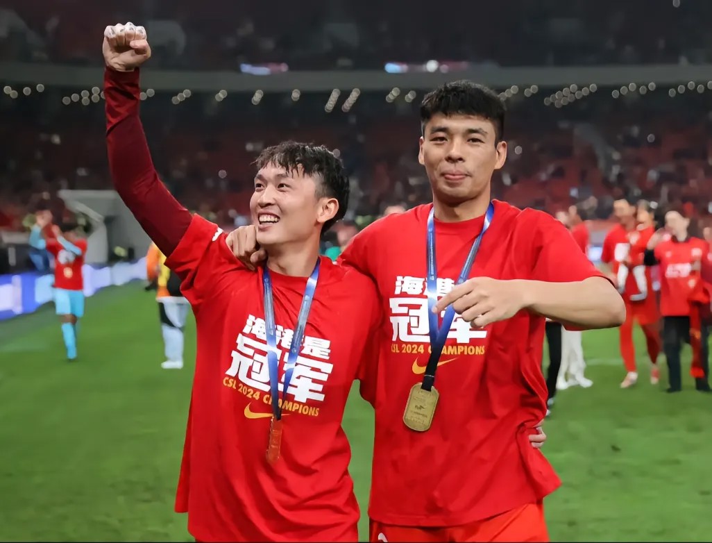 包含球队备战充分，信心满满迎接挑战！的词条