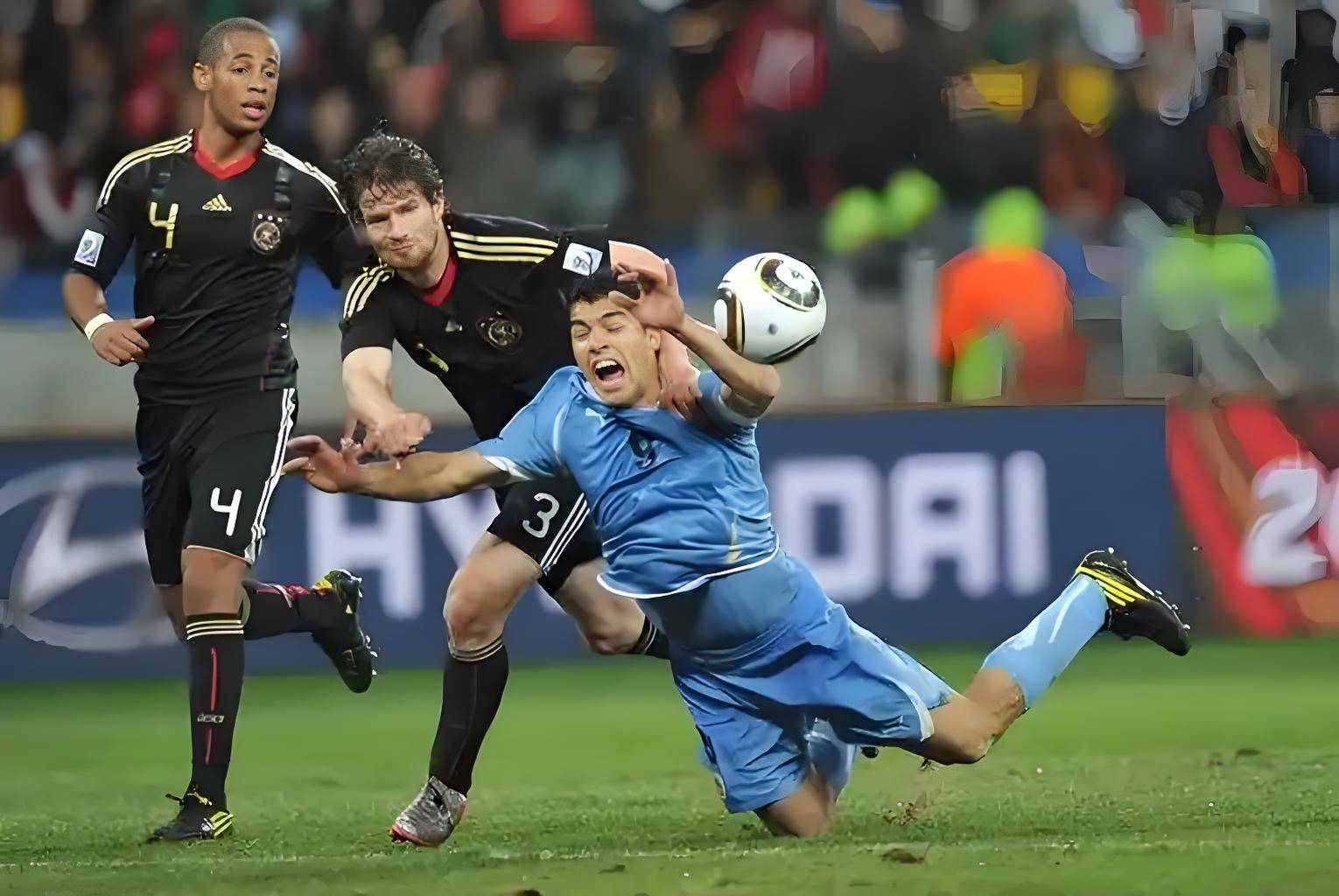 关于美洲杯预选赛：委内瑞拉女足凭借外援豪取胜利的信息