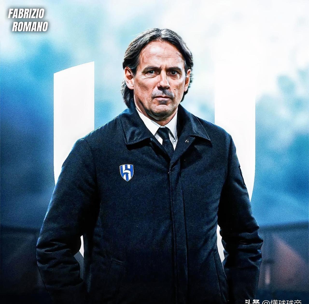 关于欧洲联赛主教练扬言夺冠在望的信息 关于欧洲联赛主教练扬言夺冠在望的信息