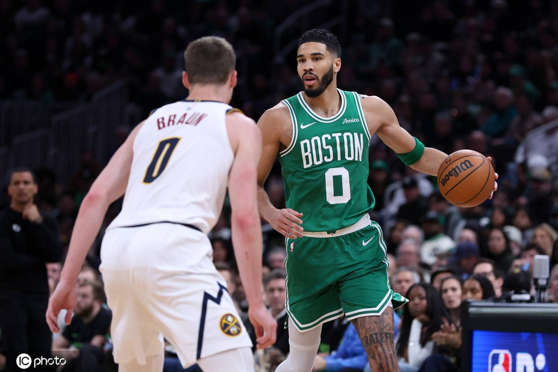 凯尔特人队取得重要胜利赛季 凯尔特人队取得重要胜利赛季