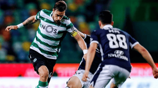 关于欧洲联赛中球队实力悬殊,局势紧张刺激的信息 关于欧洲联赛中球队实力悬殊,局势紧张刺激的信息