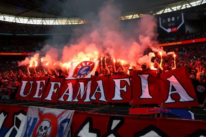 开云体育入口-包含水晶宫主场大胜,雄起逼近欧战资格的词条