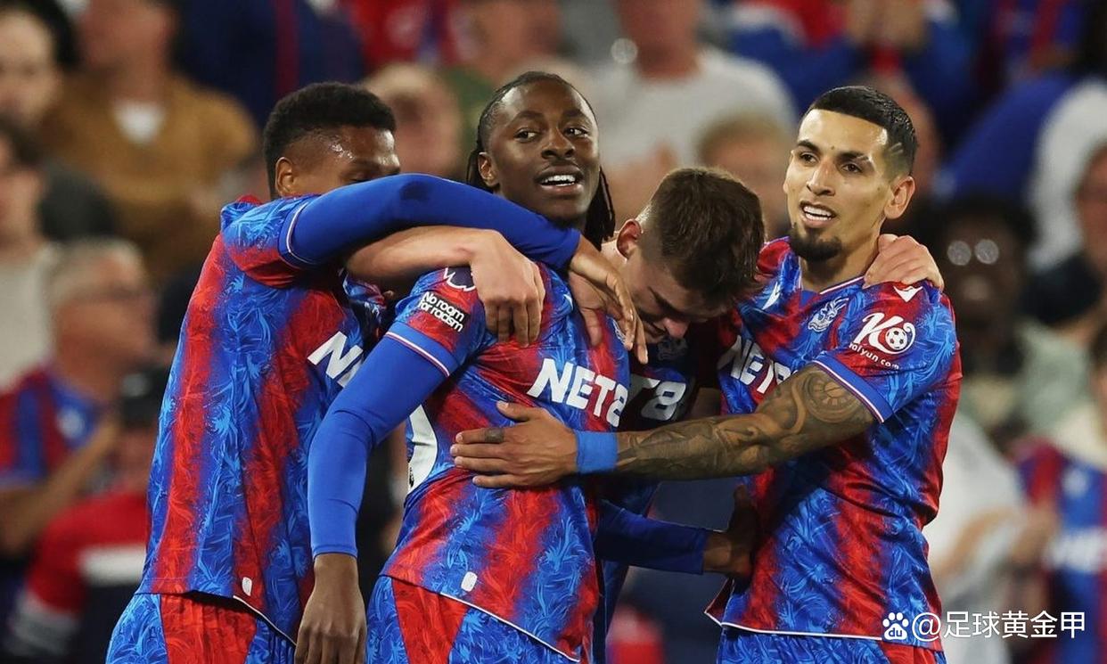 包含水晶宫主场大胜,雄起逼近欧战资格的词条 包含水晶宫主场大胜,雄起逼近欧战资格的词条