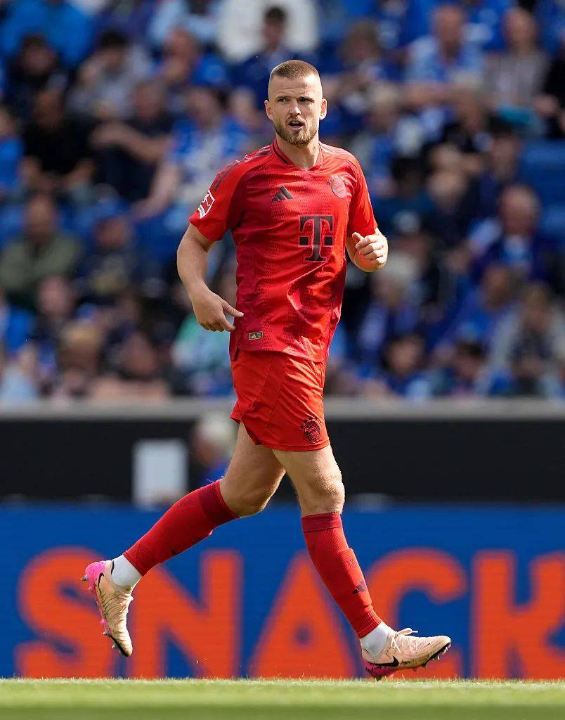 包含霍芬海姆球员积极备战,以最佳状态迎接强敌的词条 包含霍芬海姆球员积极备战,以最佳状态迎接强敌的词条