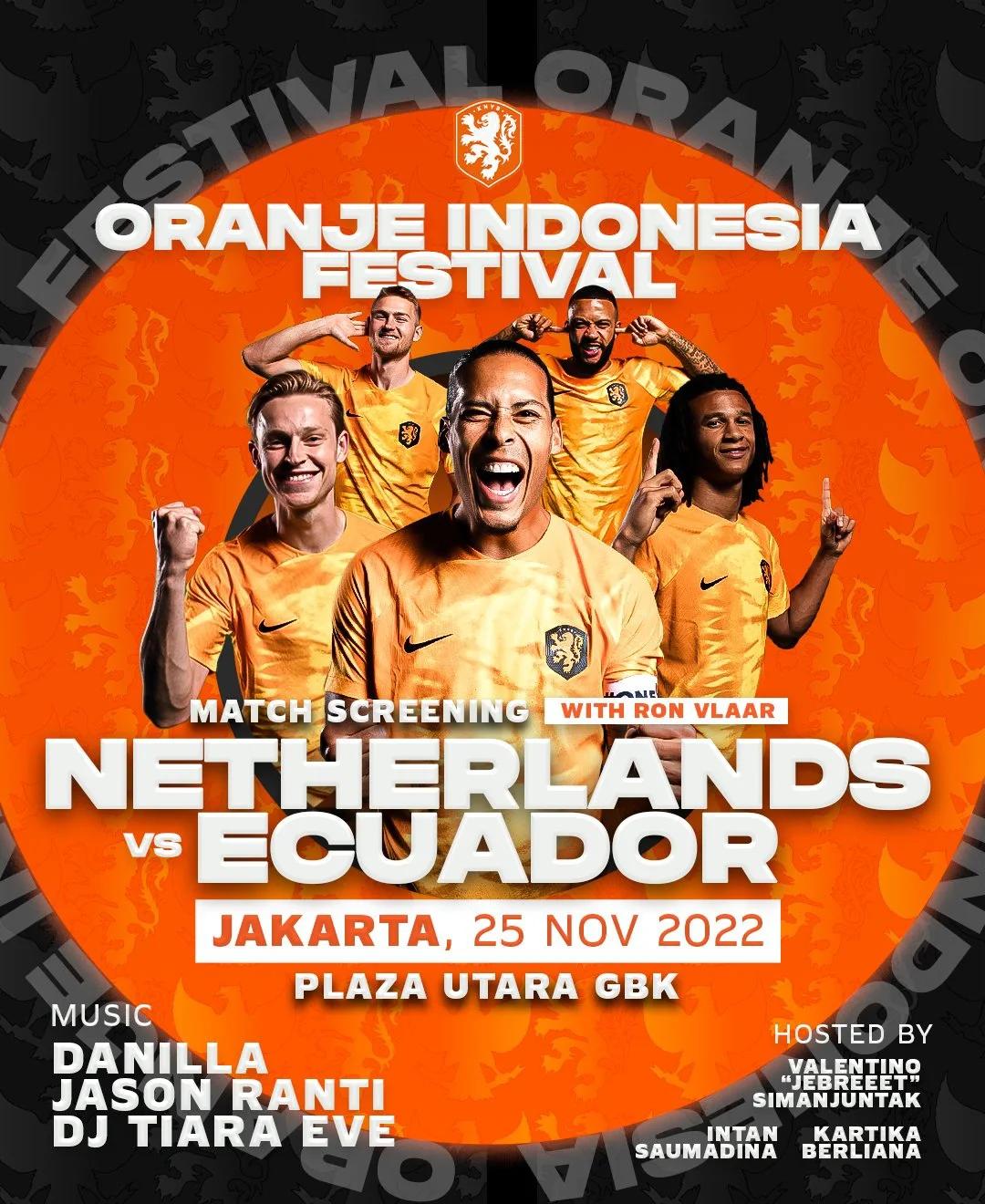 开云体育中国-荷兰客场战胜北爱尔兰，携手晋级