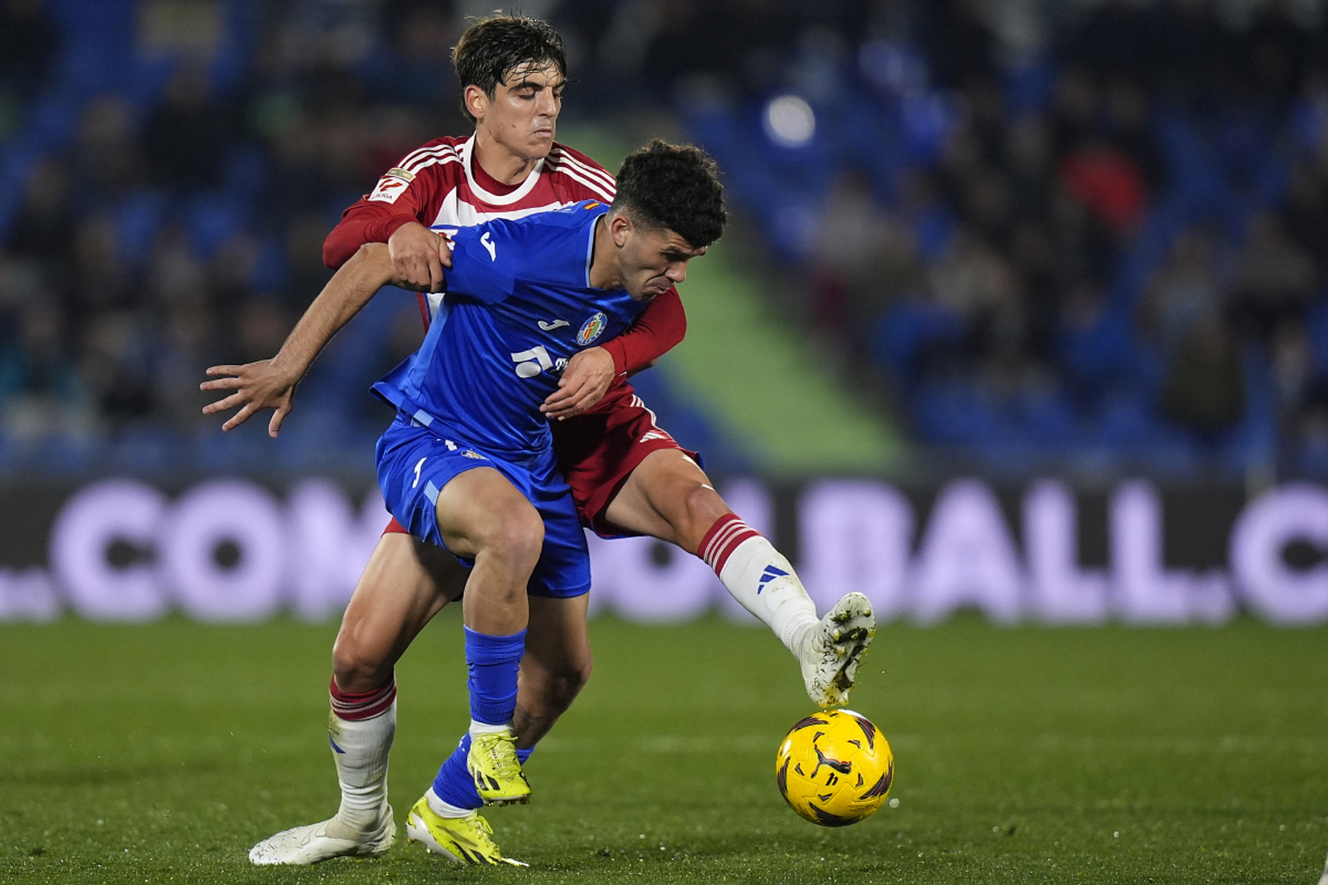 开云平台-格拉纳达主场击败皇家马德里，取得胜利的简单介绍