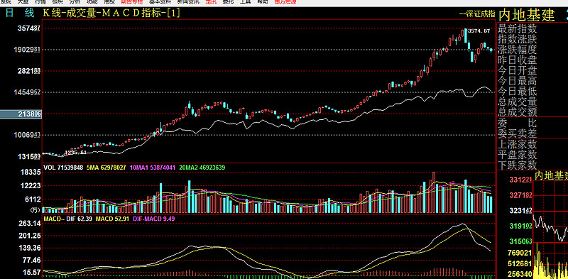 开云体育中国-客场失利恼火及受，主教练尤低率队复盘及授意的简单介绍