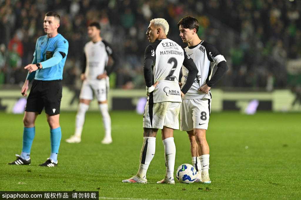 开云平台-包含尤文图斯惨败桑普多利亚，欧冠席位受挑战的词条