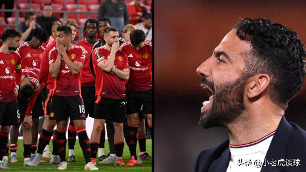 曼联青训绽放绝佳表现,欧冠淘汰赛再添佳绩 曼联青训绽放绝佳表现,欧冠淘汰赛再添佳绩