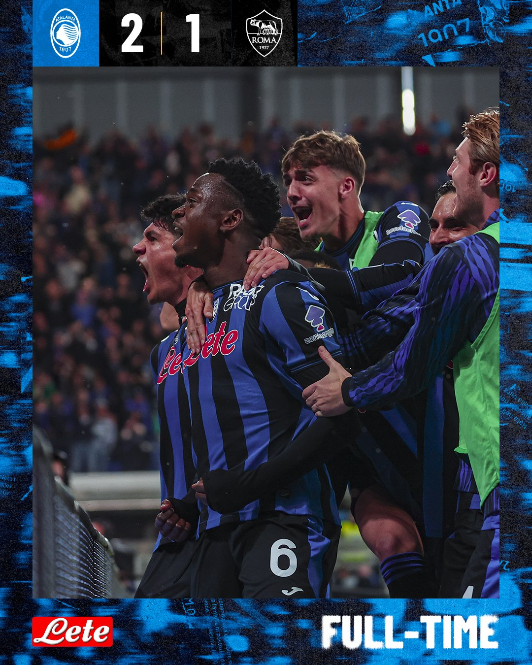 开云体育APP下载-罗马遭遇惨败，输掉关键比赛