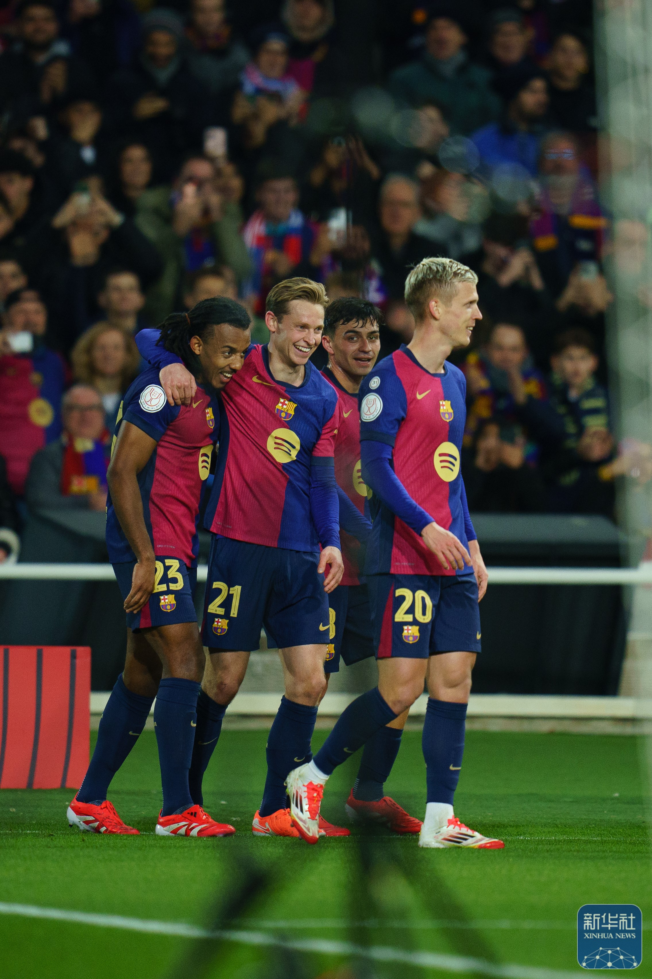 西班牙队夺冠前景大好,势不可挡的简单介绍 西班牙队夺冠前景大好,势不可挡的简单介绍