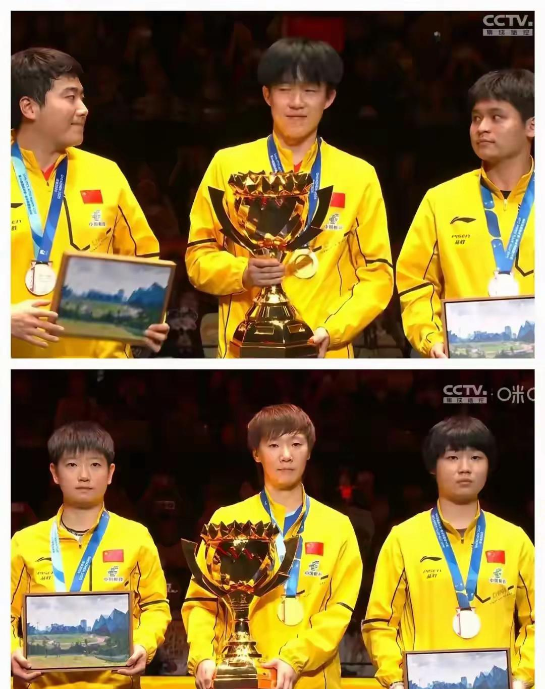 开云体育-精彩一战!运动员超越对手,夺得第一名