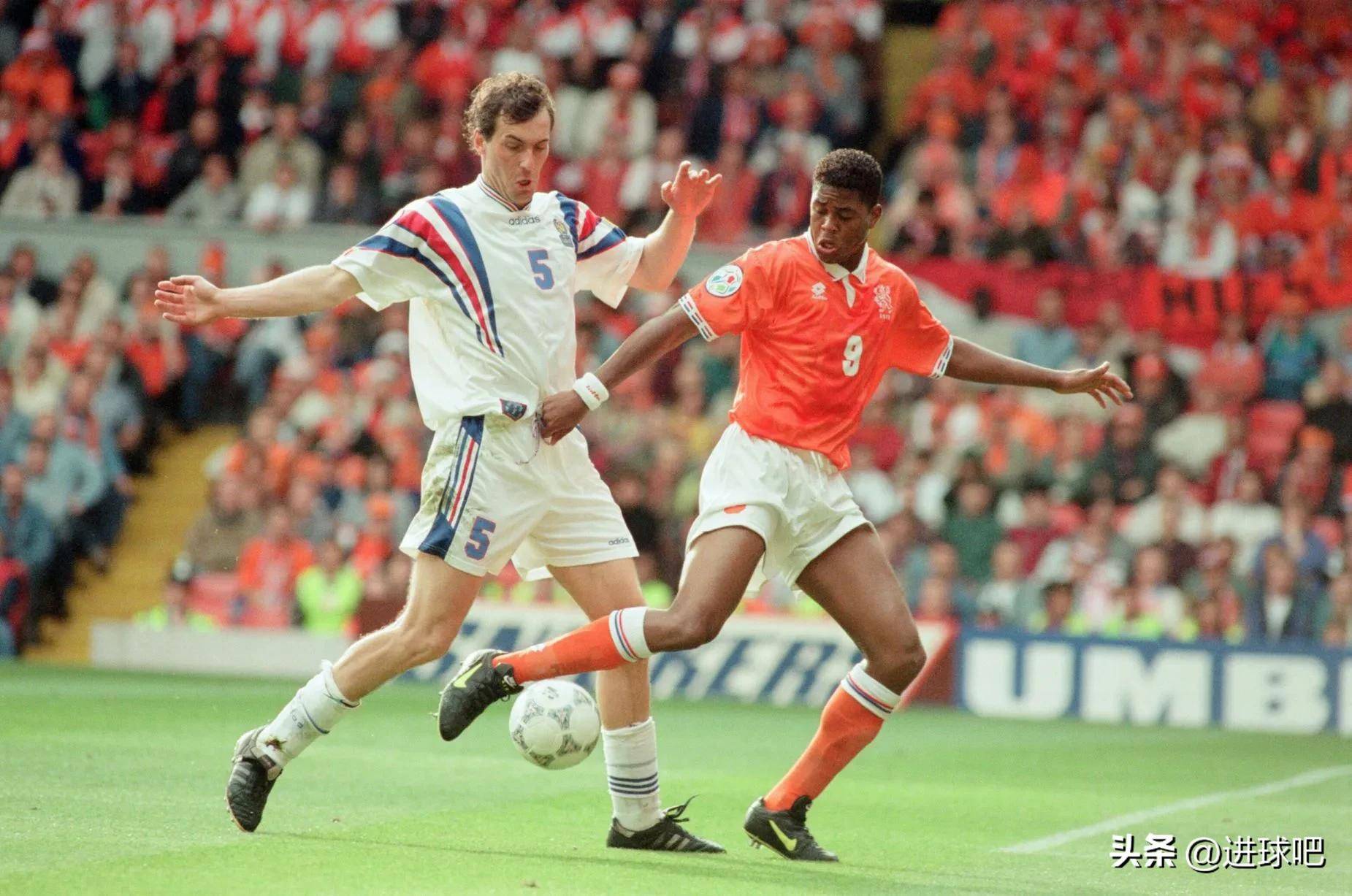 开云体育入口-法国队世界冠军之路,欧锦赛再创佳绩的简单介绍