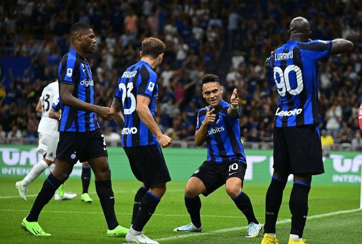 开云体育APP下载-南美洲球队蓄势待发,备战重要赛事