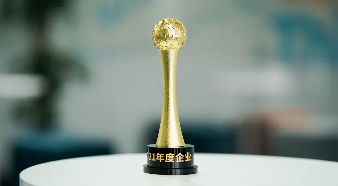 俄罗斯选手实力超群夺得奖项 俄罗斯选手实力超群夺得奖项