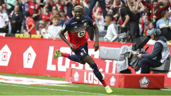 开云体育官网-包含里尔遭遇:失利,客场不敌亚眠的词条