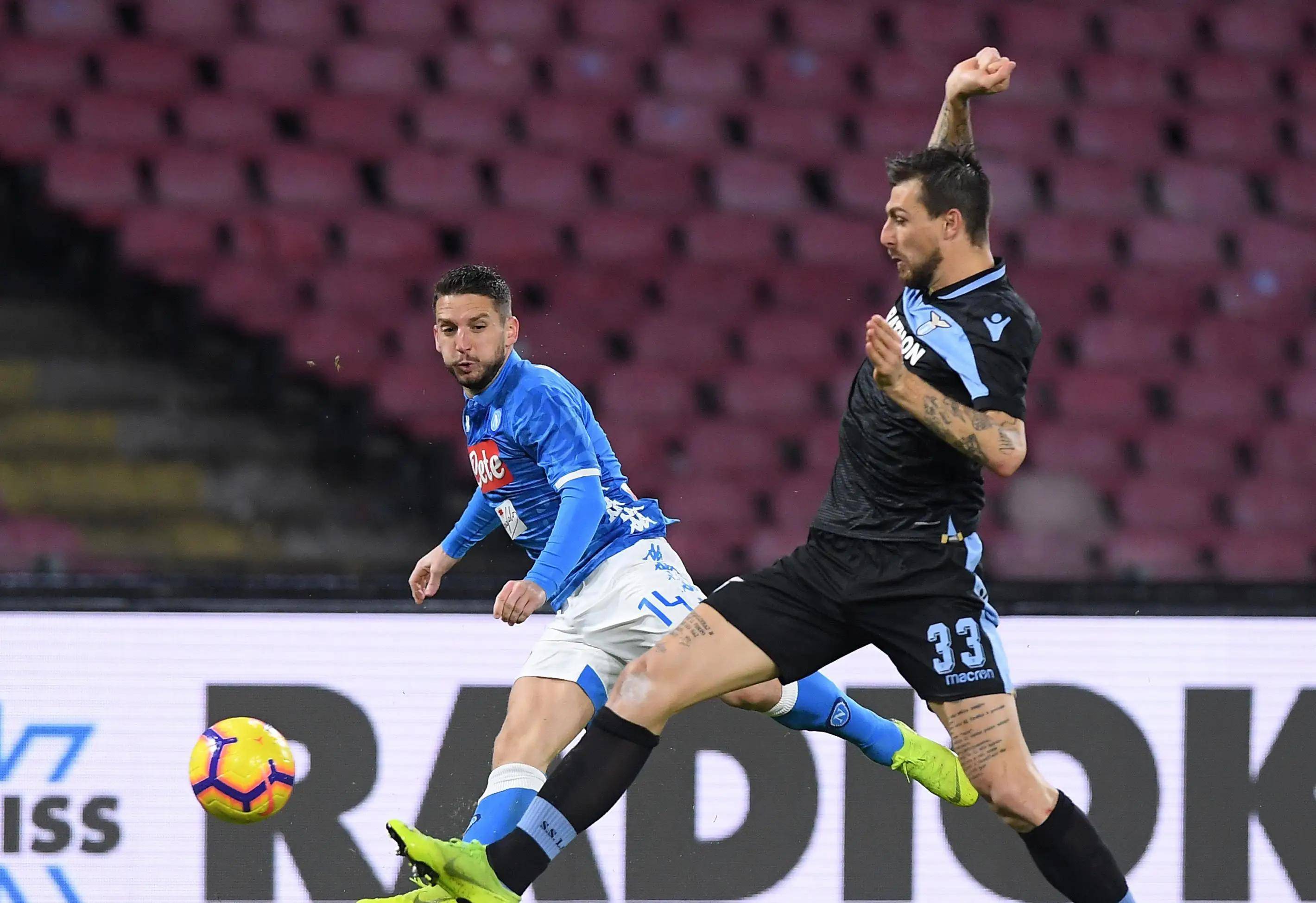 关于诺维奇城主场击败伯恩利,继续保持升级势头的信息 关于诺维奇城主场击败伯恩利,继续保持升级势头的信息