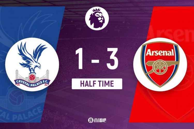 看欧洲球队的对战之间火花四溅! 看欧洲球队的对战之间火花四溅!