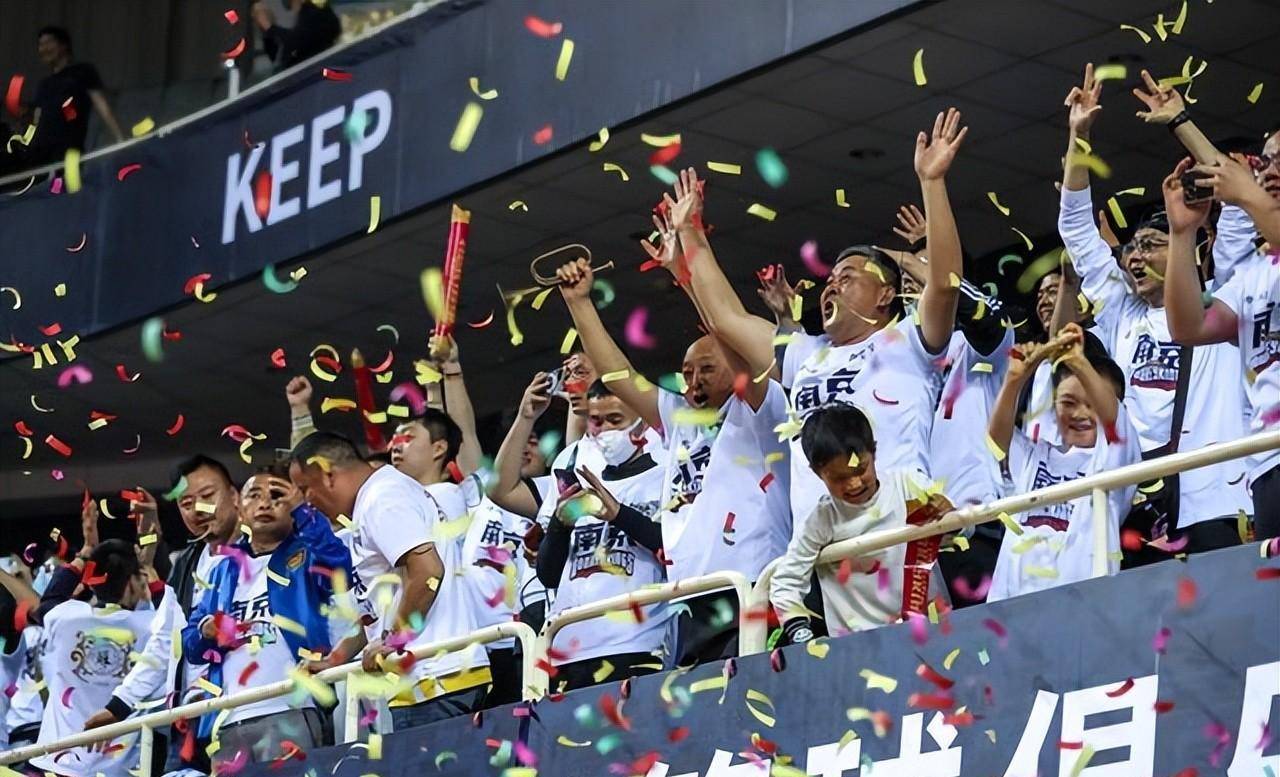 开云-关于誓军队客场失利，士气岌岌可危的信息