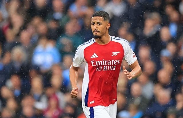 开云下载-阿森纳球员遭遇严重伤病，需长期恢复