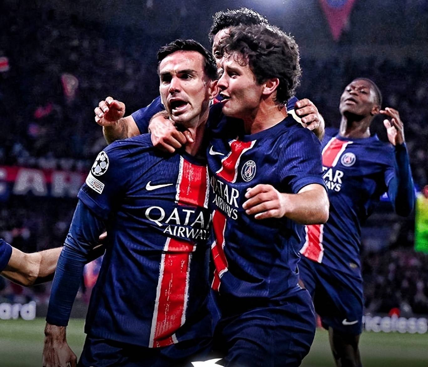 开云官网-法国横扫乌拉圭，成功晋级欧洲杯四强的简单介绍