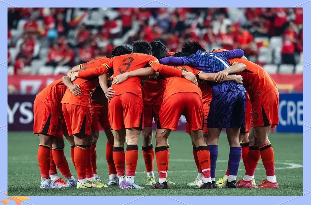 开云体育-全面备战，球队迎战强劲对手