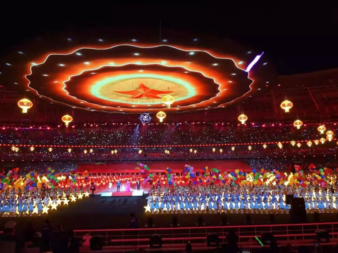 亚洲杯高潮迭起，冠军赛激情绽放